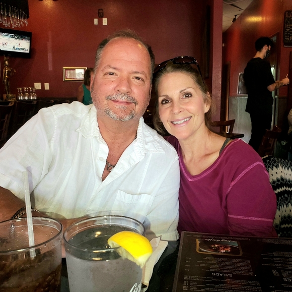 New and gently used clothing and shoes as well as purses, jewelry & other stuff! - Picture 5 of 8